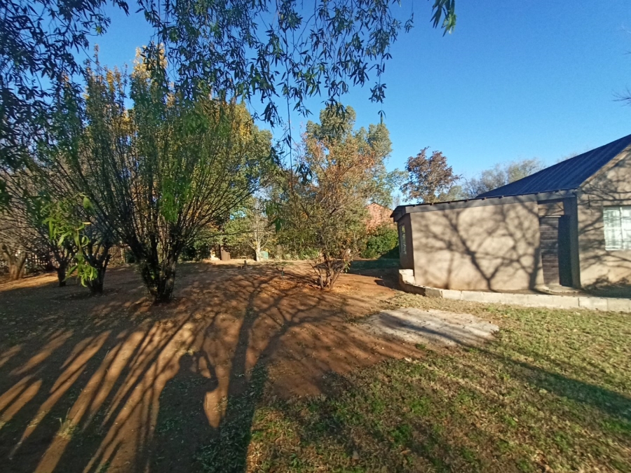 3 Bedroom Property for Sale in Brandfort Free State